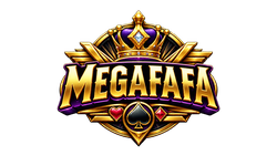 LOGO rtp live slot semua situs